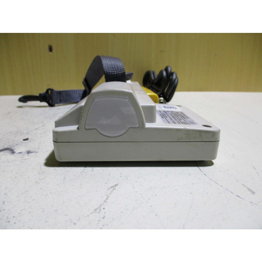 中古 DAIFUKU MAINTENANCE UNIT MU-1000-1C(R50614AFB005 中古 DAIFUKU MAINTENANCE UNIT MU-1000-1C(R50614AFB005