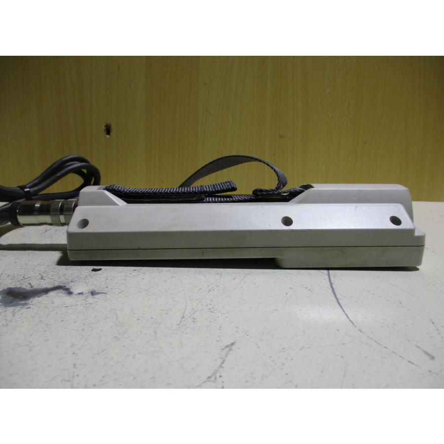 中古 DAIFUKU MAINTENANCE UNIT MU-1000-1C(R50614AFB005 中古 DAIFUKU MAINTENANCE UNIT MU-1000-1C(R50614AFB005