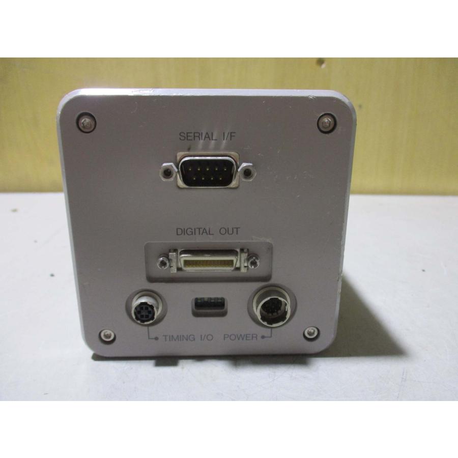 中古 HAMAMATSU DIGITAL CAMERA C8800-21C デジタルカメラ 中古 HAMAMATSU DIGITAL CAMERA C8800-21C デジタルカメラ
