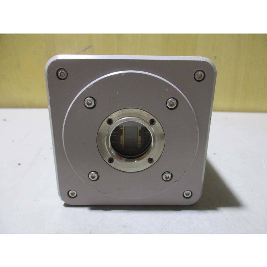 中古 HAMAMATSU DIGITAL CAMERA C8800-21C デジタルカメラ 中古 HAMAMATSU DIGITAL CAMERA C8800-21C デジタルカメラ