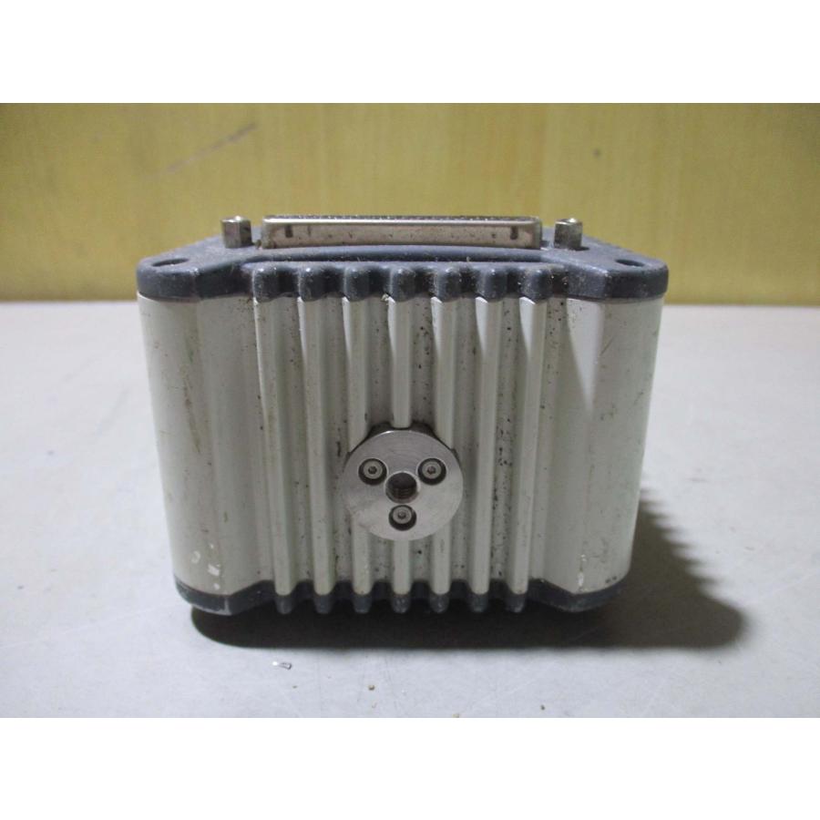 中古 HAMAMATSU ORCA-ER DIGITAL CAMERA C4742-95-12ER 中古 HAMAMATSU ORCA-ER DIGITAL CAMERA C4742-95-12ER