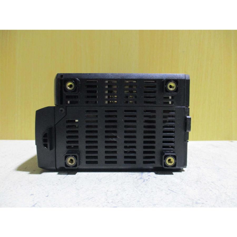 中古 KEYENCE CV-3000 画像処理システム(R50614ANB009