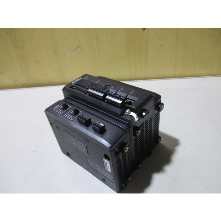 中古 KEYENCE XG-7500 画像システムコントローラ(R50614ANB019