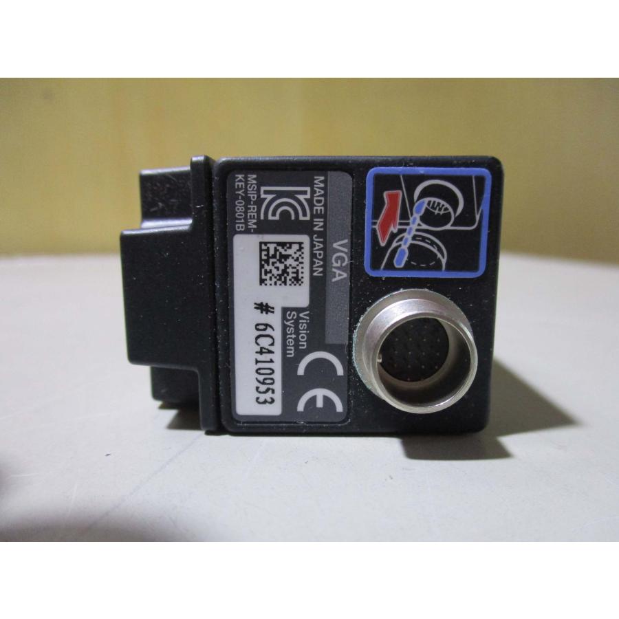 中古 KEYENCE XG-7500 画像システムコントローラ/XG-035M*2/CA 中古 KEYENCE XG-7500 画像システムコントローラ/XG-035M*2/CA