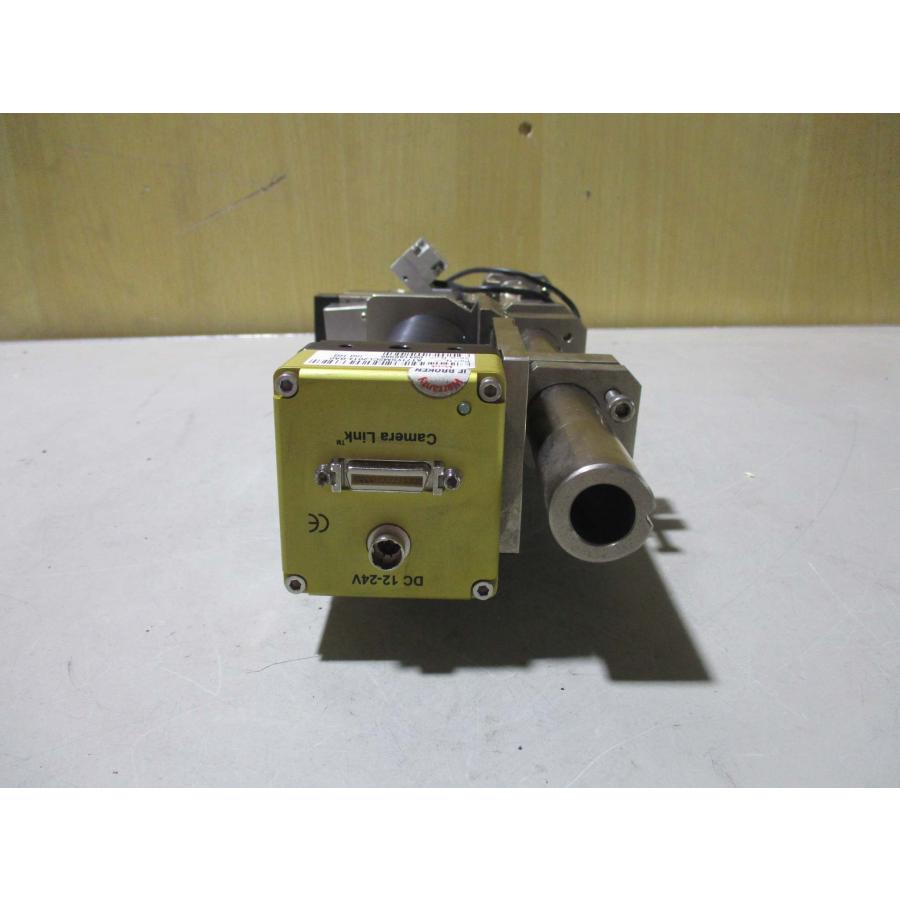 中古 AVIIVA link camera AT71YSM2CL2014-BA0 ラインスキャン 中古 AVIIVA link camera AT71YSM2CL2014-BA0 ラインスキャン