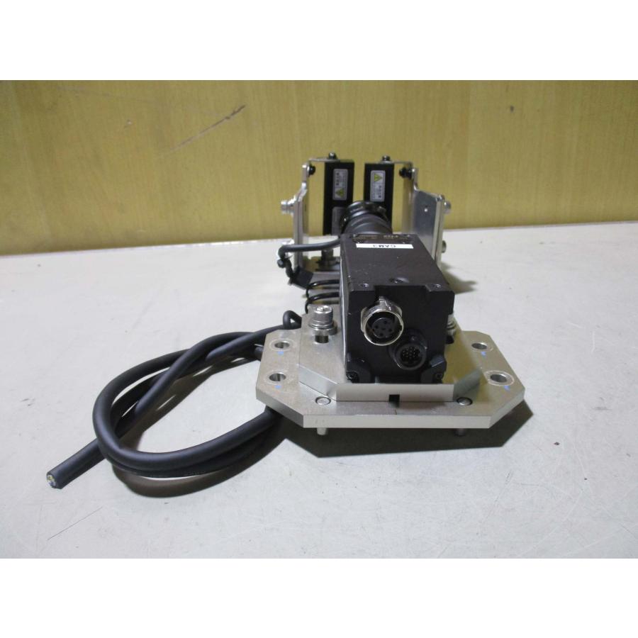 中古 OMRON SMART CAMERA FQ2-S40-13/KCC-REM-OMR-FQ2-S3C/LED 中古 OMRON SMART CAMERA FQ2-S40-13/KCC-REM-OMR-FQ2-S3C/LED