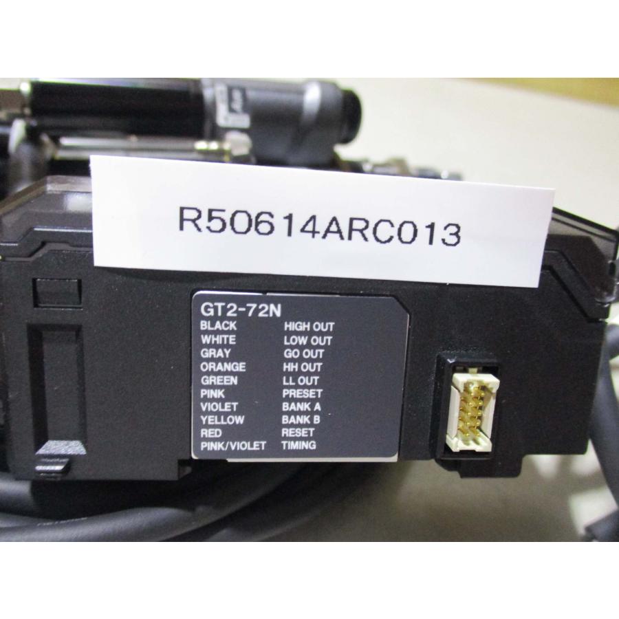 ★値下げ★【新品未開封】KEYENCE CA-SDB2T セット FA機器ドットコム / CA-SDB2T 画像センサ専用データベース