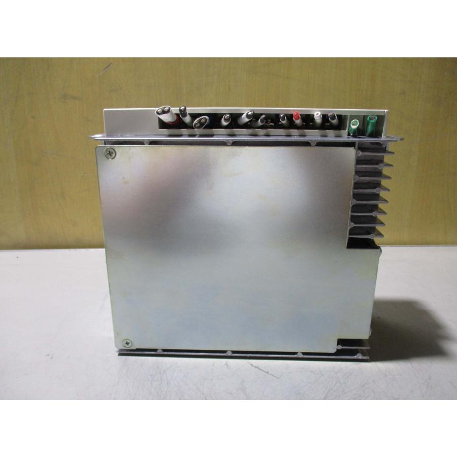 太陽ケーブルテック 電子機器ロボット用ケーブル 300V EXT-2/2517 LF