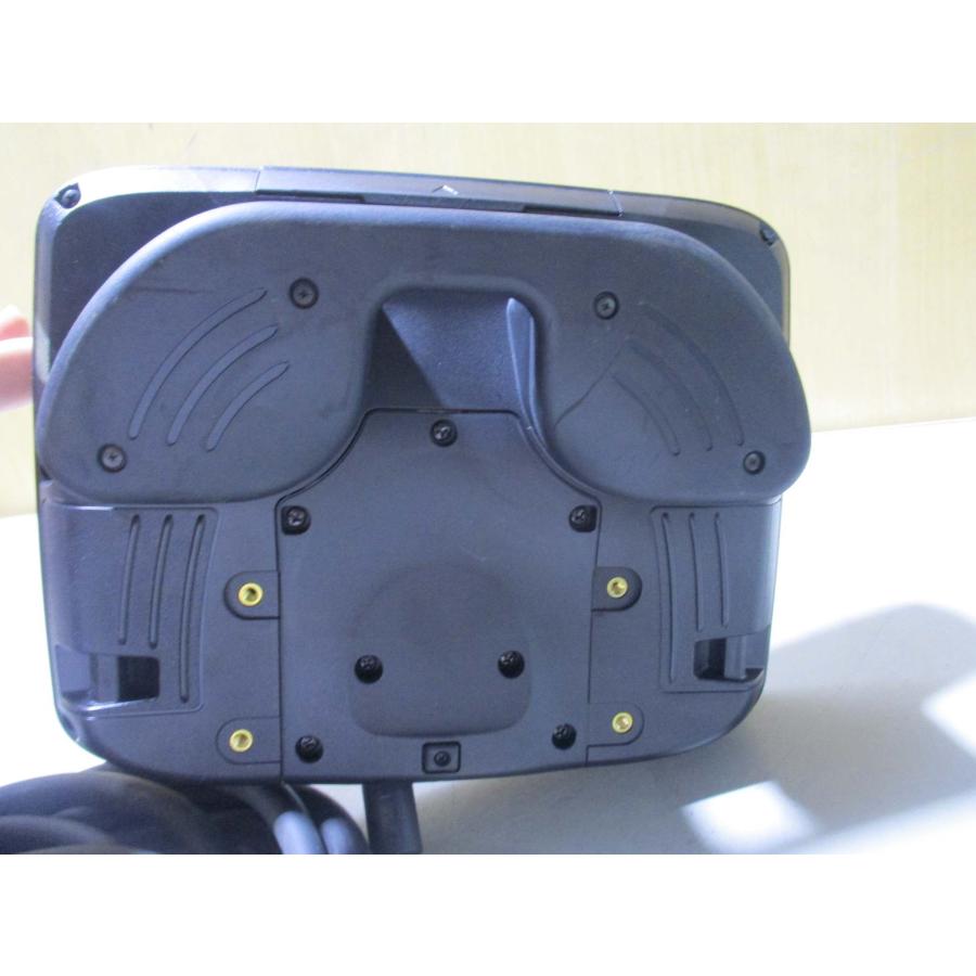 中古 KEYENCE VT3-V6H カラータッチパネル(R50614FRB024