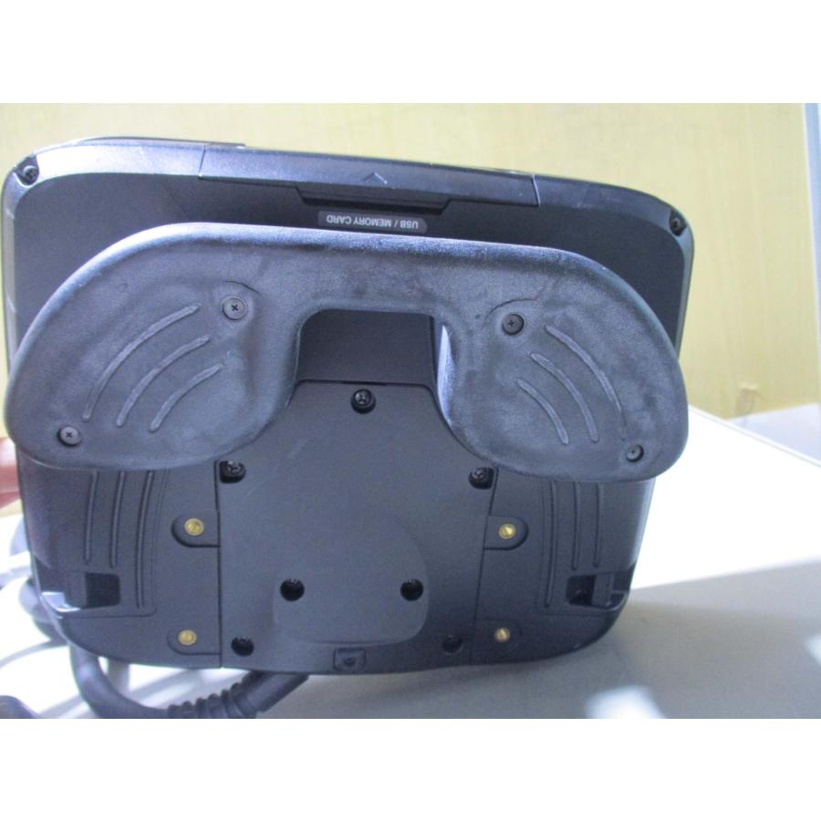 中古 KEYENCE VT3-V6H カラータッチパネル(R50614FRB025