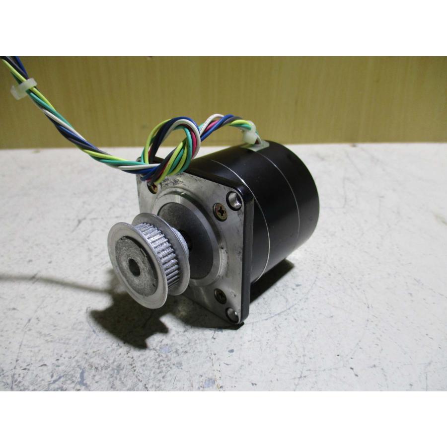 LUNAモーター 中古 楽天市場】【中古】○スターター/セルモーター○澤藤製 日野大型