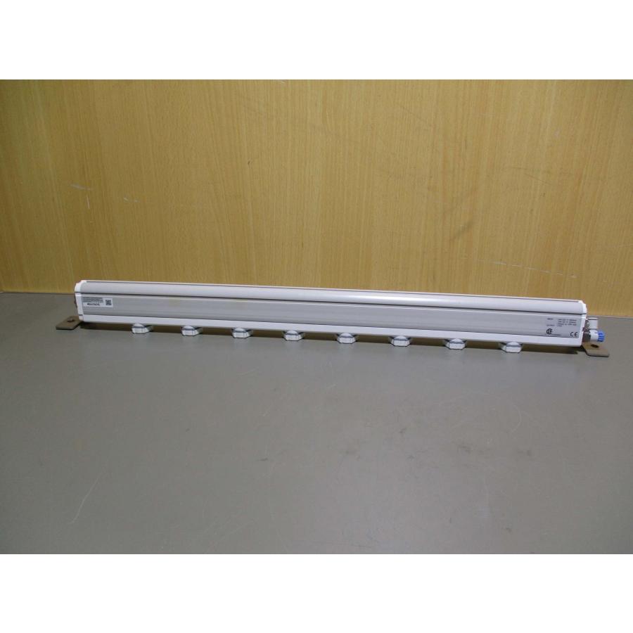 SJ-H060Aキーエンスイオナイザー Bar Type Main Unit, Standard Model 600 mm - SJ-H060A