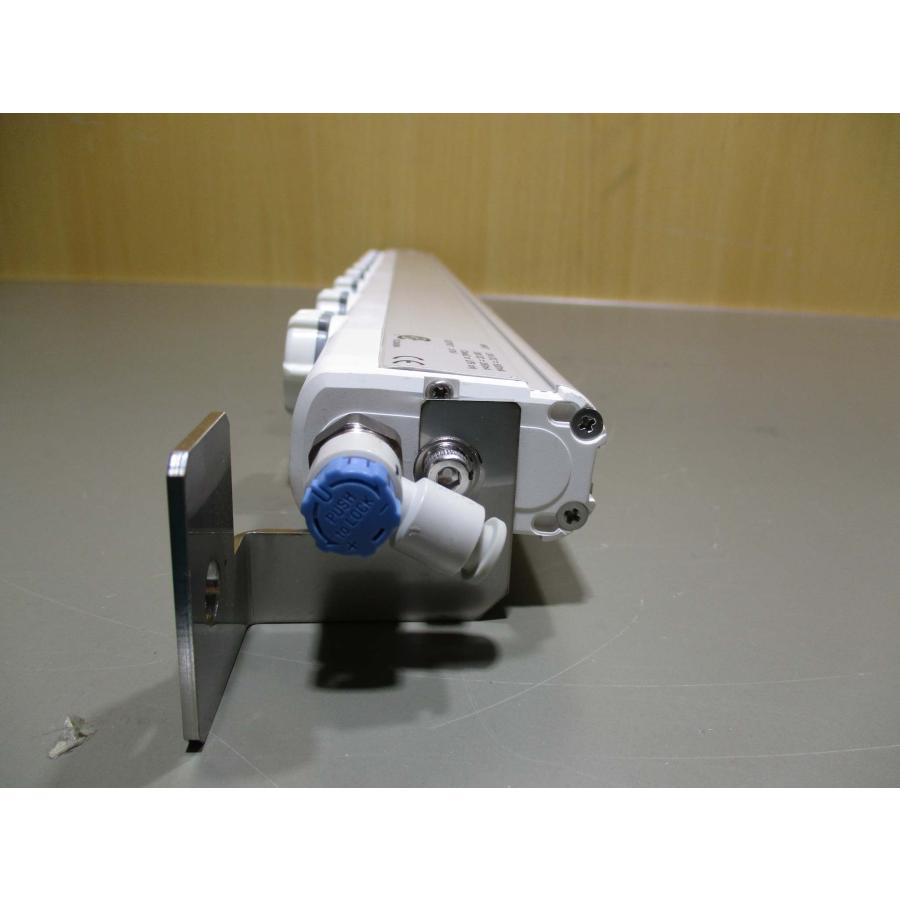 SJ-H060Aキーエンスイオナイザー Air-Free High Speed Sensing Ionizer - SJ-H series | KEYENCE