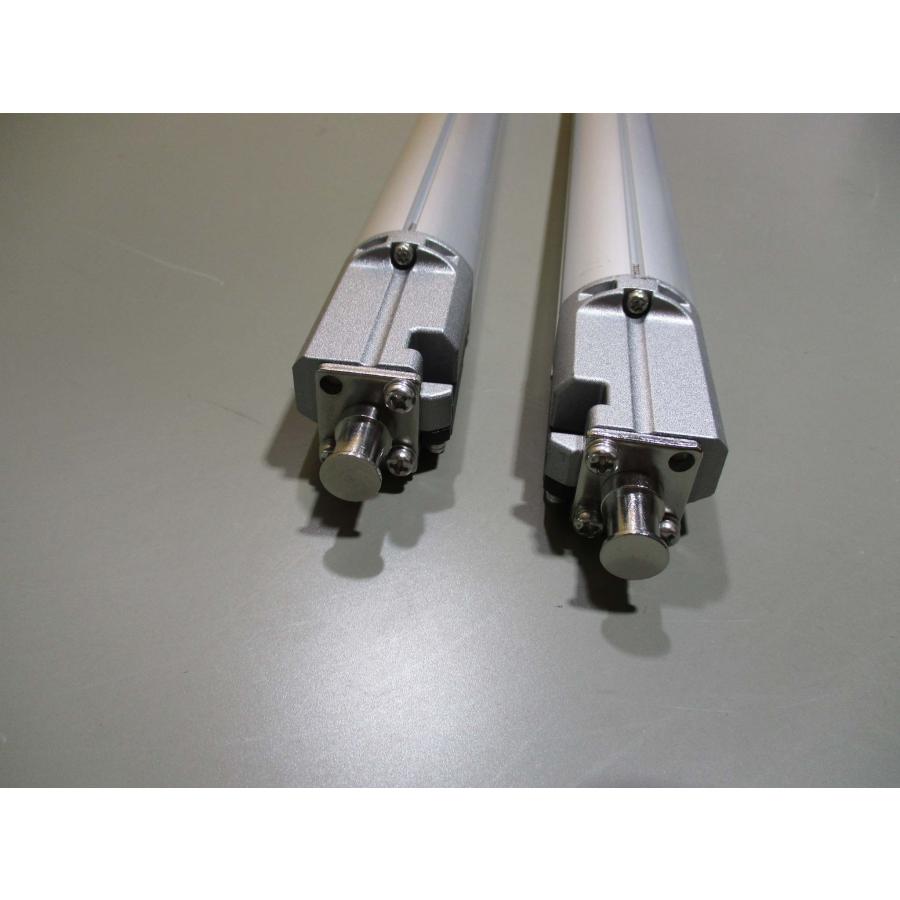 中古 KEYENCE SL-V20L T＆Rセーフティライトカーテン(R50614KBD034