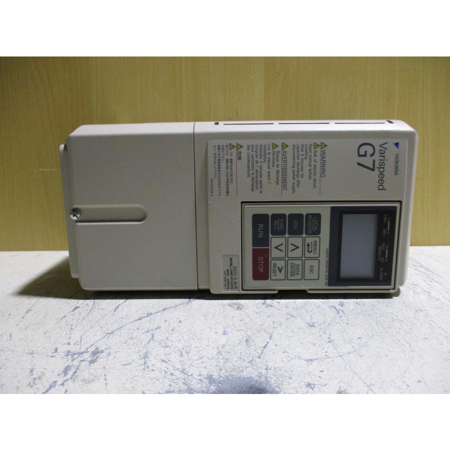 99835453_1