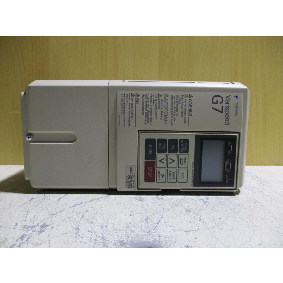 73374902_2