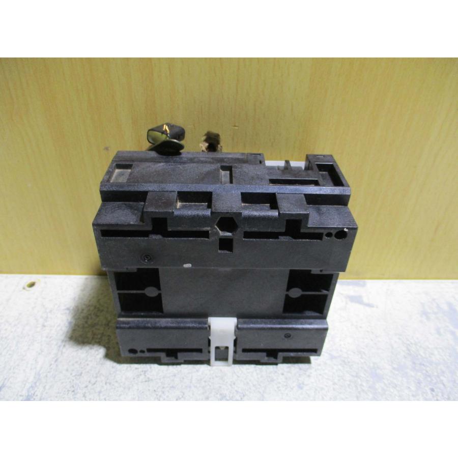 中古OSAKI 電力量計 大崎電気工業 A7CA-S31R ANE000934 200V 5A 50HZ(R50615DLB036)｜growdetradingltd｜06