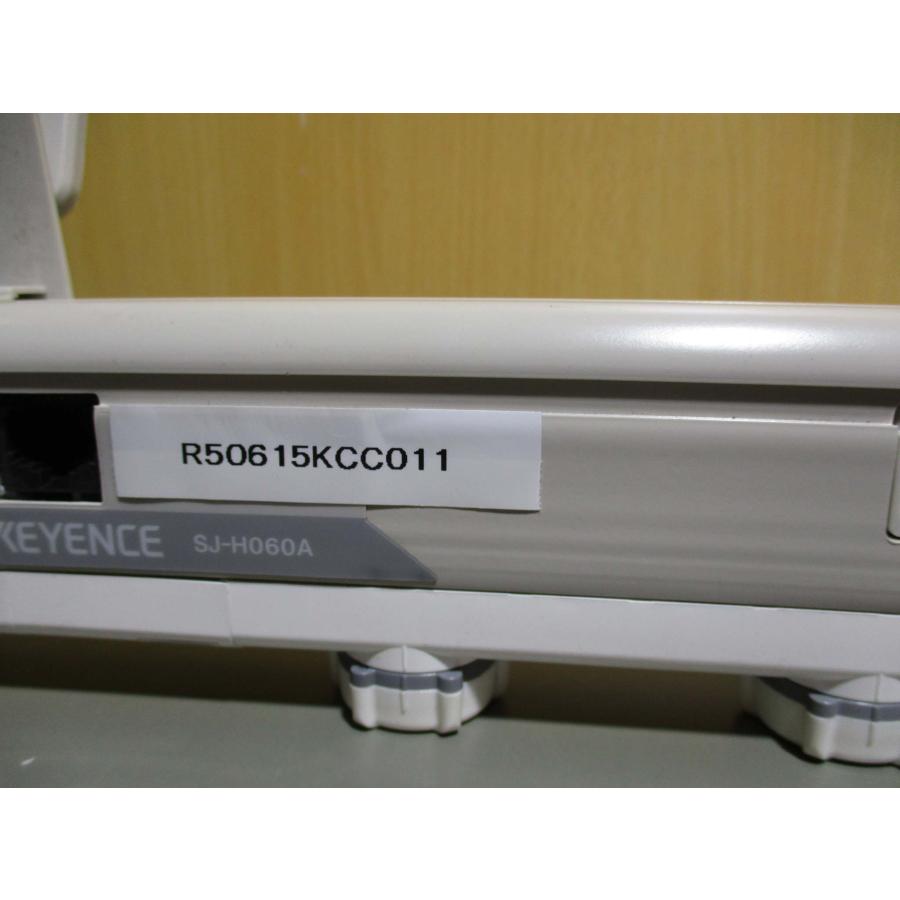 SJ-H060Aキーエンスイオナイザー 【公式通販】