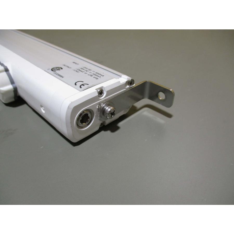 SJ-H060Aキーエンスイオナイザー エアレス・高速センシングイオナイザ SJ-H シリーズ