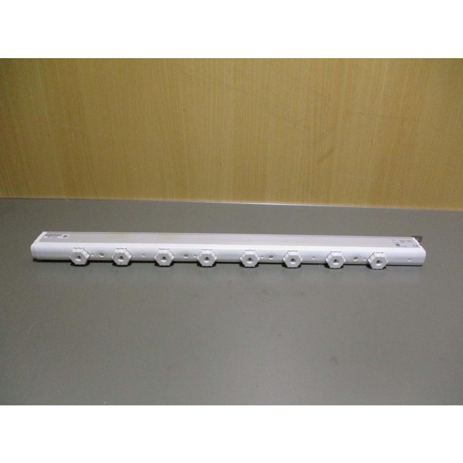 SJ-H060Aキーエンスイオナイザー Keyence SJ-H060A Ultra-High Speed Bar Type Sensing Ionizer