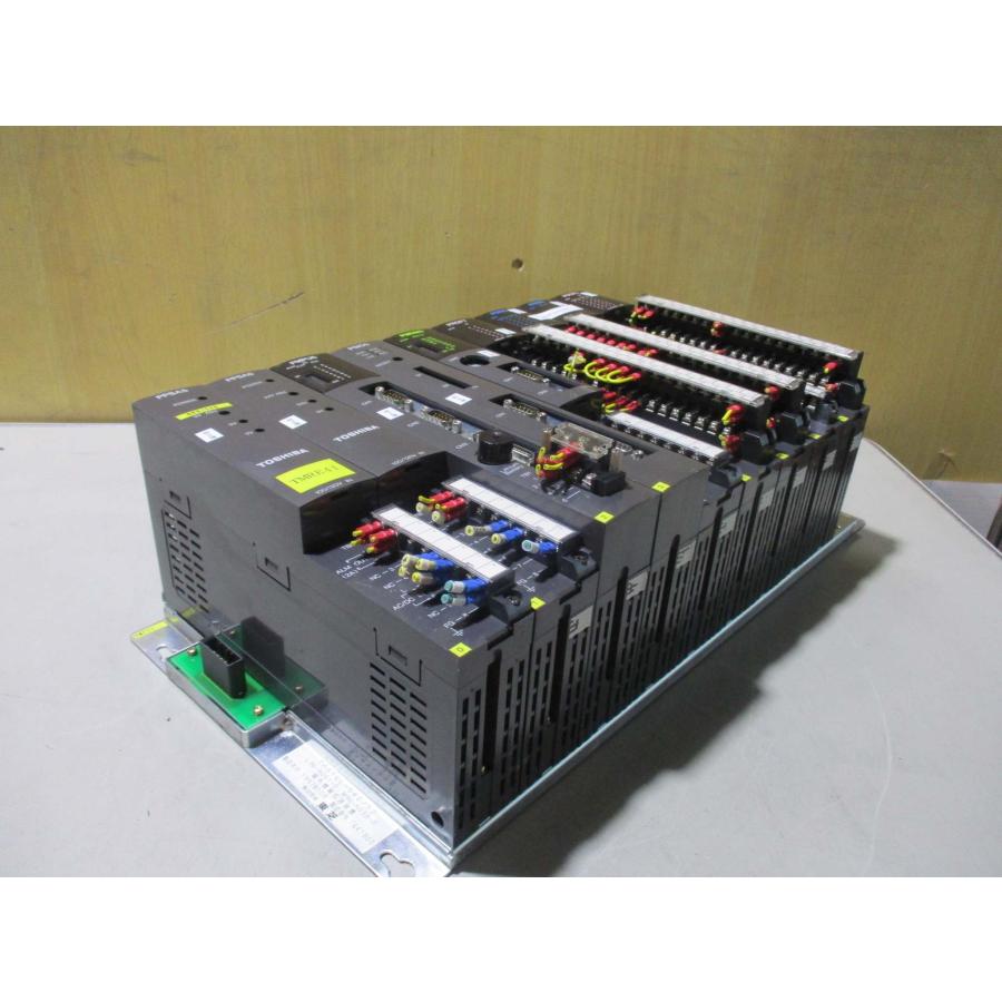 中古 TOSHIBA PDOP5 PAIN6 PDIN5 PROP7 PMDM5 PSIO5 PMPU6 PPSA6 中古 TOSHIBA PDOP5 PAIN6 PDIN5 PROP7 PMDM5 PSIO5 PMPU6 PPSA6