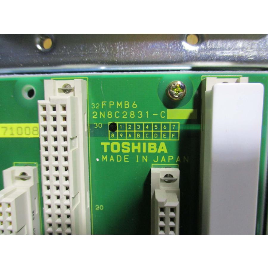 酸素生成器 TOSHIBA PPSA5/PPSA6/PMPU6/PSIO5/PMDM5/PROP7/PDIN5/PAIN6