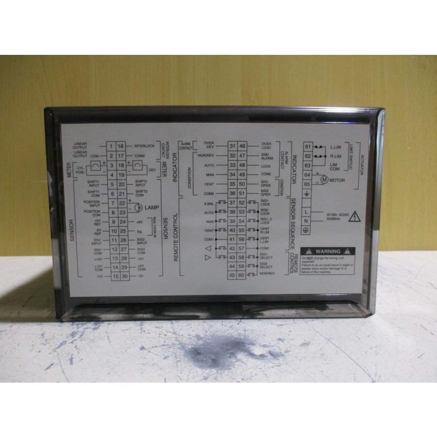 中古 NIRECO Liteguide controller AE1000 ライトガイド 中古 NIRECO Liteguide controller AE1000 ライトガイド