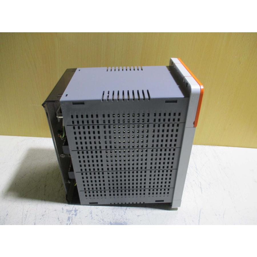 中古 NIRECO Liteguide controller AE1000 ライトガイド 中古 NIRECO Liteguide controller AE1000 ライトガイド