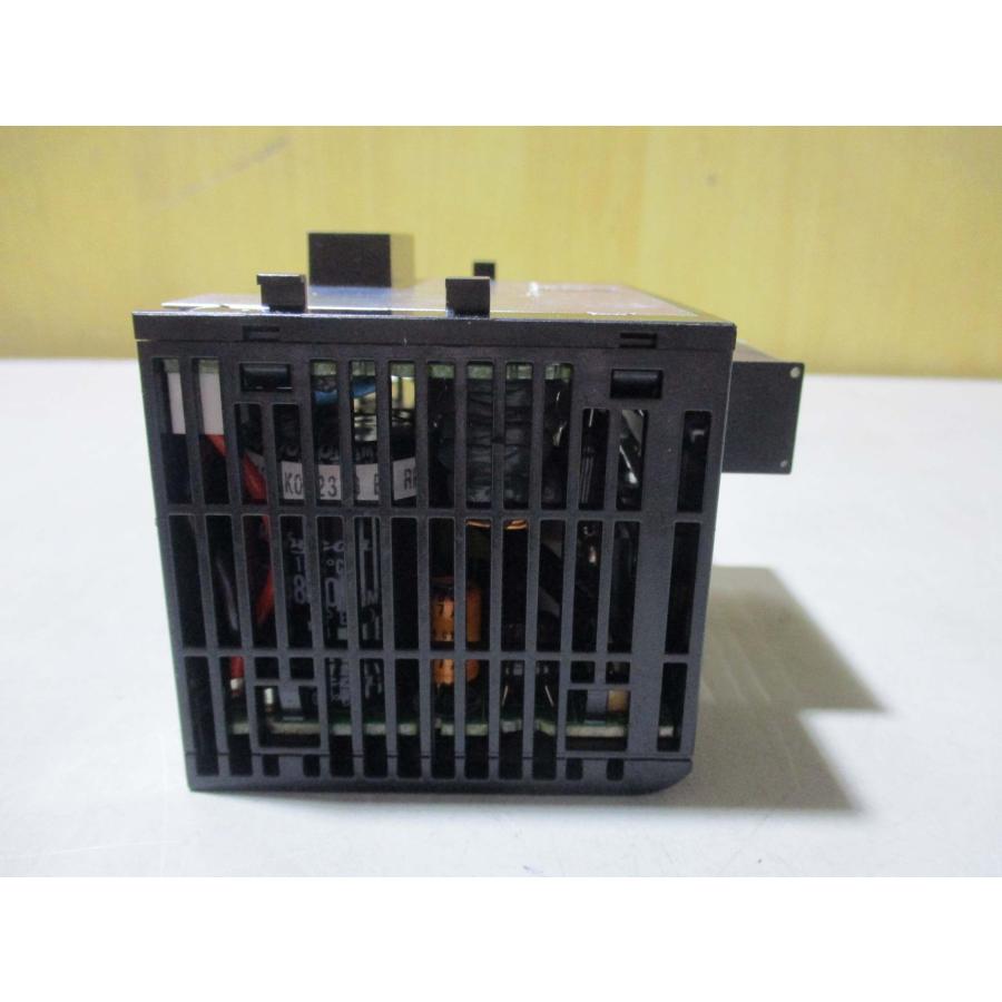 CJ1W-PD025 2個 Amazon | オムロン CJ1W-PD025 | 電気制御機器 | 産業・研究開発