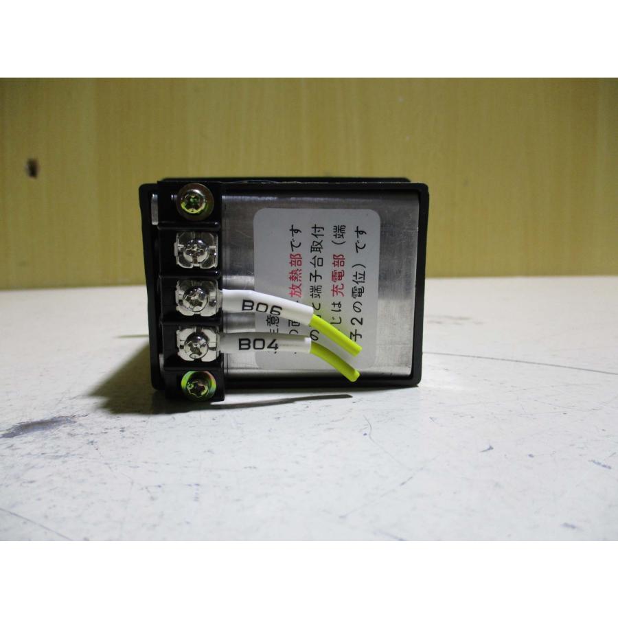 中古 Fuji Apr-Mini Power Relay Rph E1 06a(R50619CWE031) : growdetrading ...