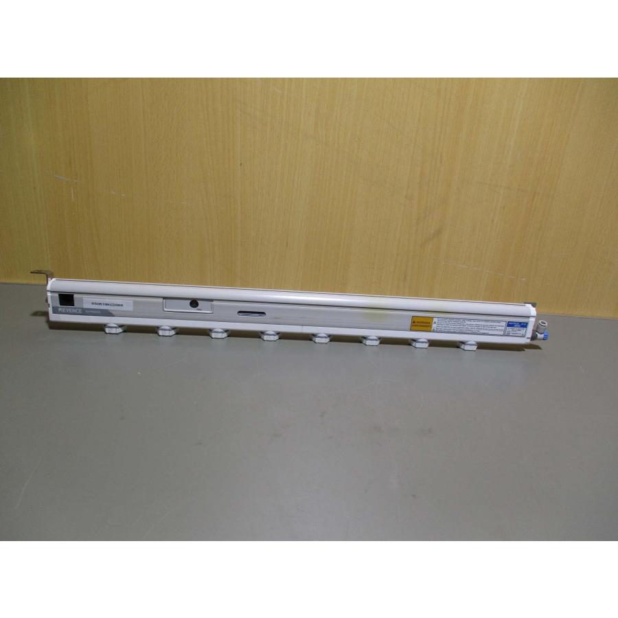 SJ-H060Aキーエンスイオナイザー 【公式通販】