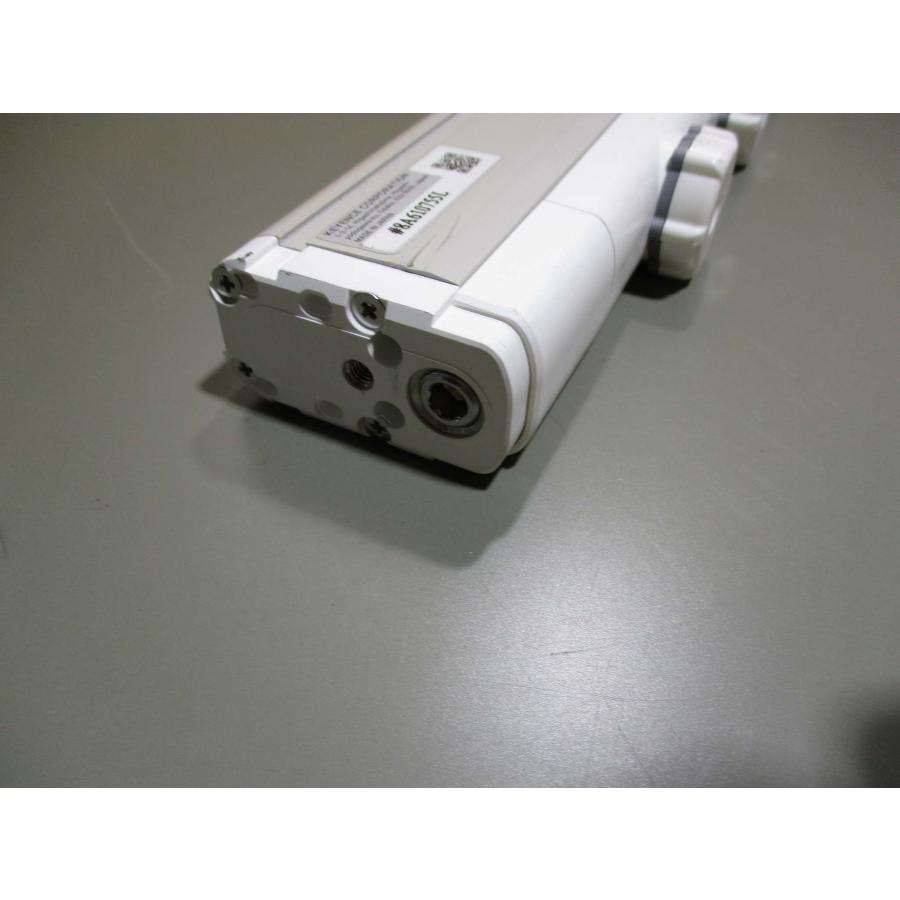 中古 KEYENCE SENSING IONIZER SJ-H060A 超高速・シースセンシング