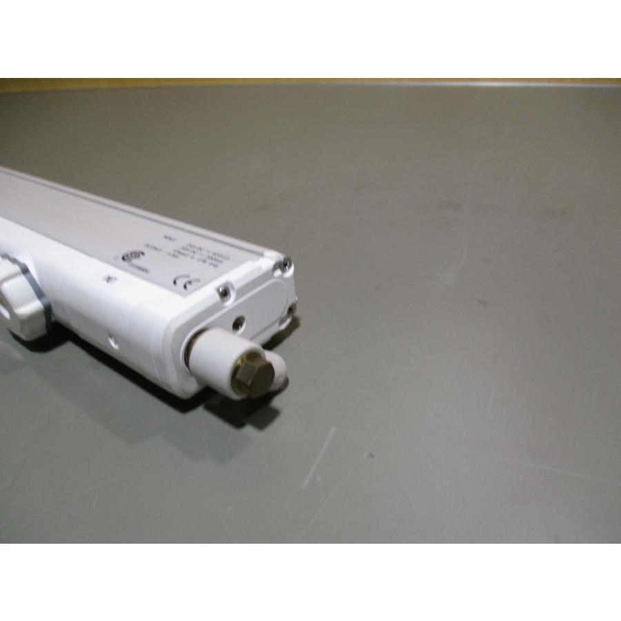 中古 KEYENCE SENSING IONIZER SJ-H060A 超高速・シースセンシング