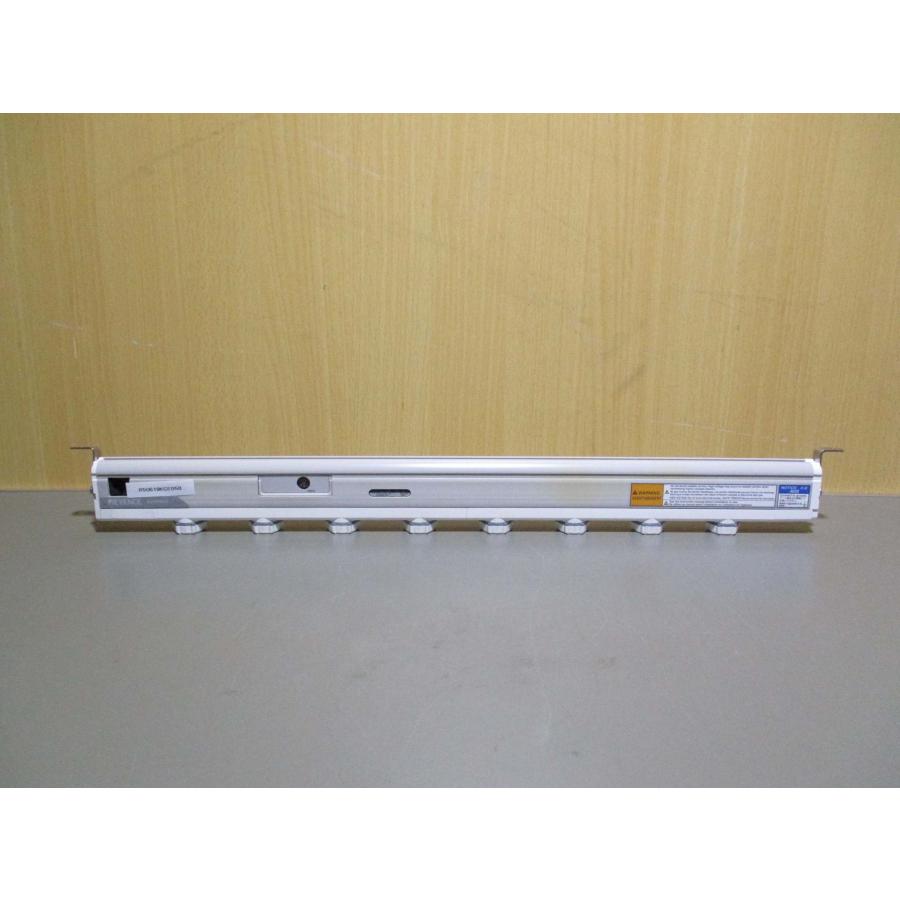 SJ-H060Aキーエンスイオナイザー 【公式通販】