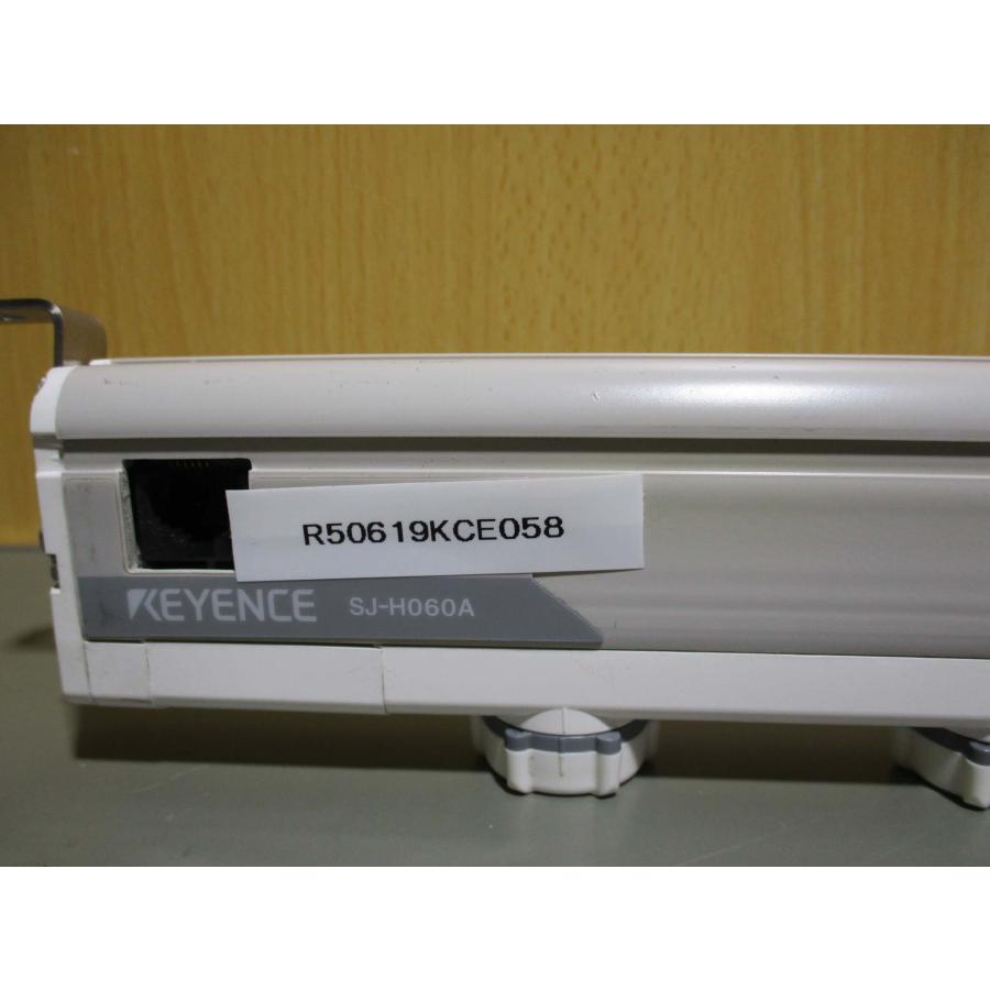 SJ-H060Aキーエンスイオナイザー 【公式通販】