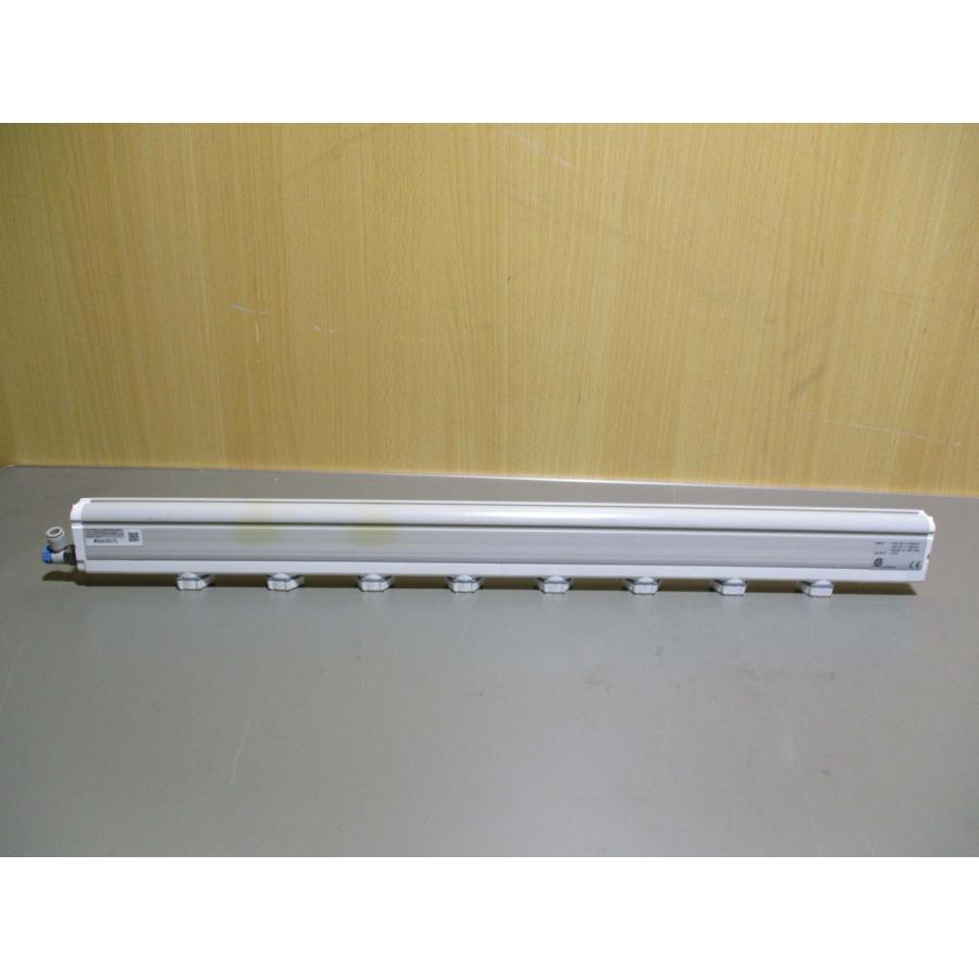 SJ-H060Aキーエンスイオナイザー 中古 KEYENCE SENSING IONIZER SJ-H060A 超高速・シース