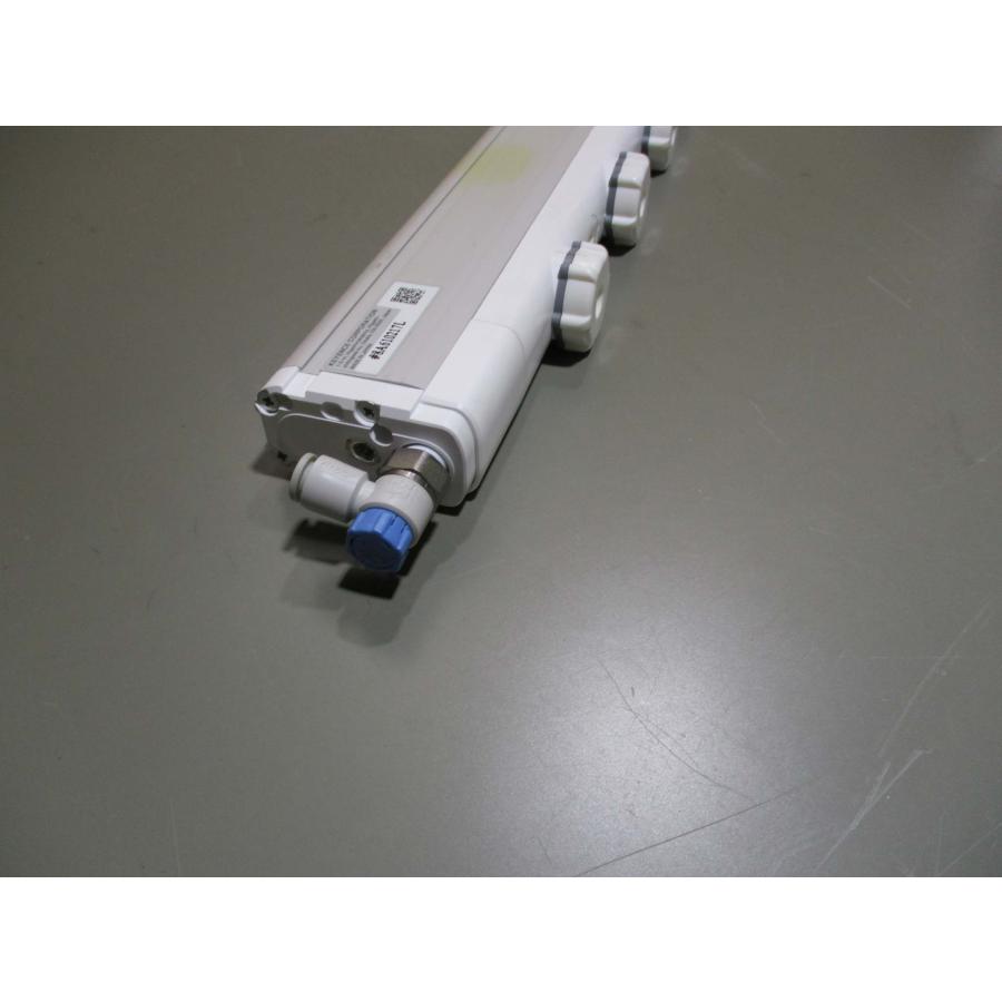 SJ-H060Aキーエンスイオナイザー SJ-H060Aキーエンスイオナイザー Keyence SJ-H060A Ultra-High Speed