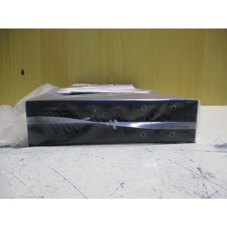 新古 Cisco Systems SG112-24 コンパクト24ポートギガビットスイッチ