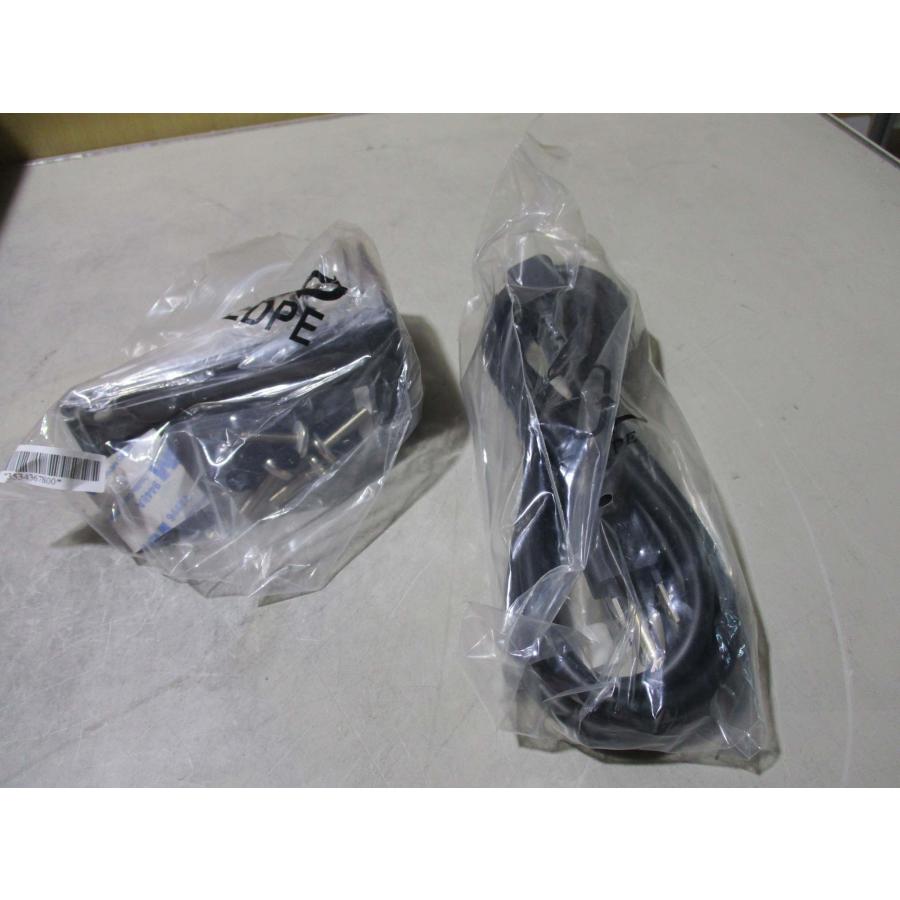 新古 Cisco Systems SG112-24 コンパクト24ポートギガビットスイッチ