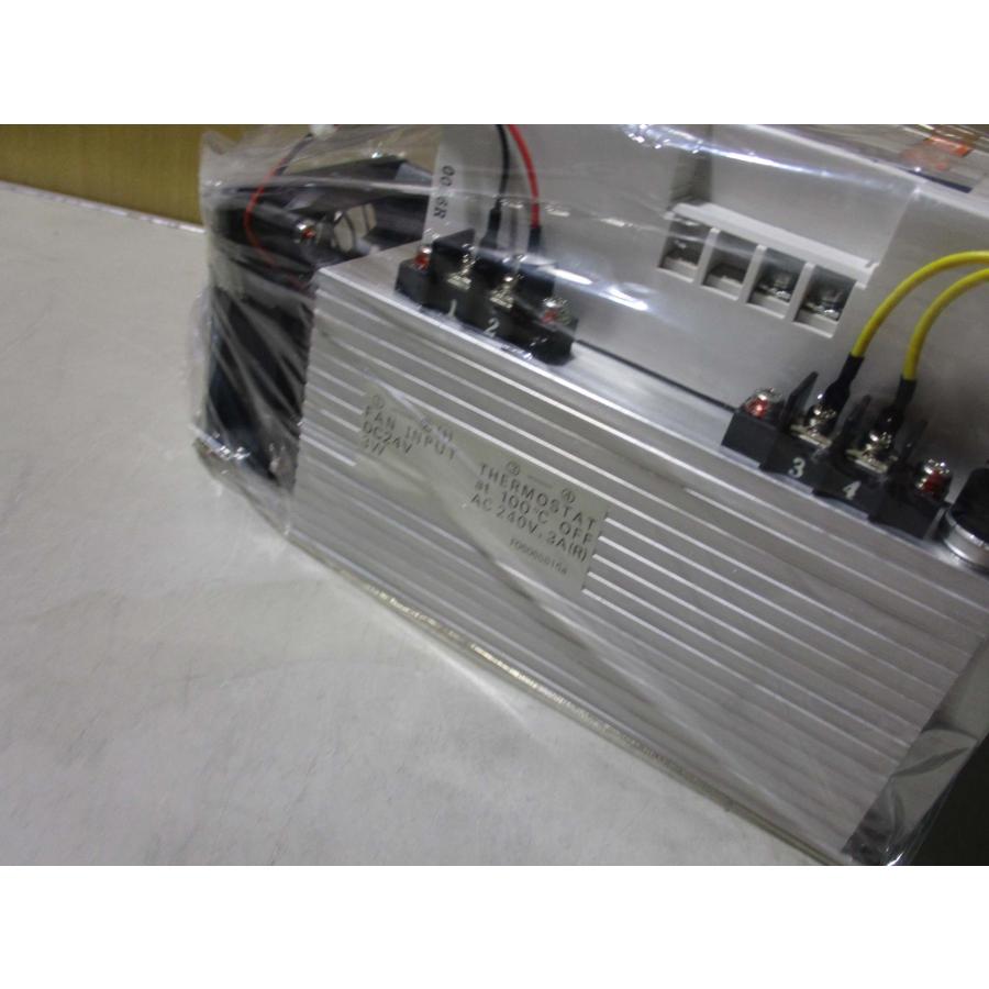 新古 FUJI SOLID STSTE CONTACTOR SS2001H-3Z-D3 ソリッド 新古 FUJI SOLID STSTE CONTACTOR SS2001H-3Z-D3 ソリッド
