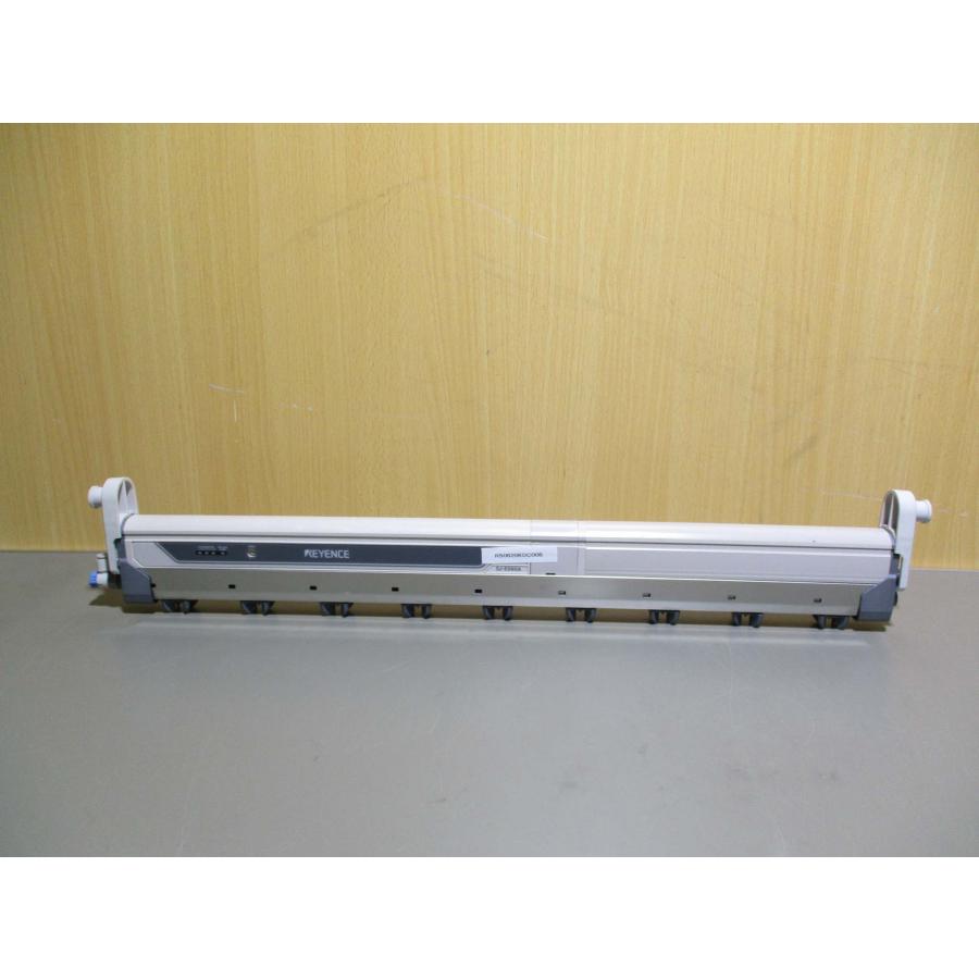 中古 KEYENCE SJ-E060A ハイブリッド型超高速センシング 中古 KEYENCE SJ-E060A ハイブリッド型超高速センシング