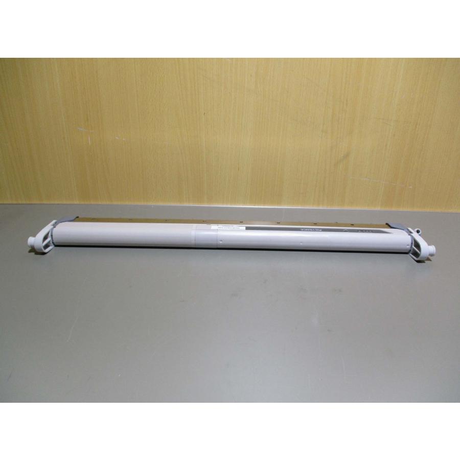 中古 KEYENCE SJ-E060A ハイブリッド型超高速センシング 中古 KEYENCE SJ-E060A ハイブリッド型超高速センシング