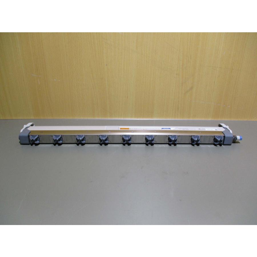 中古 KEYENCE SJ-E060A ハイブリッド型超高速センシング 中古 KEYENCE SJ-E060A ハイブリッド型超高速センシング
