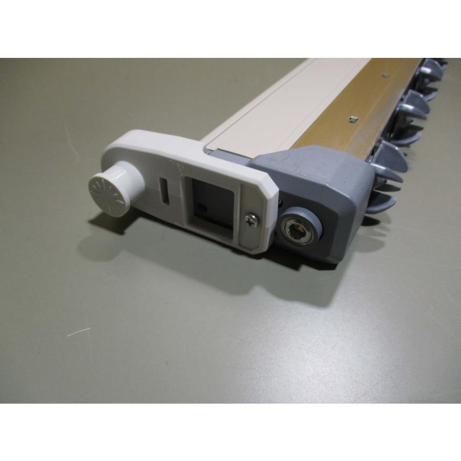 中古 KEYENCE SJ-E060A ハイブリッド型超高速センシング 中古 KEYENCE SJ-E060A ハイブリッド型超高速センシング