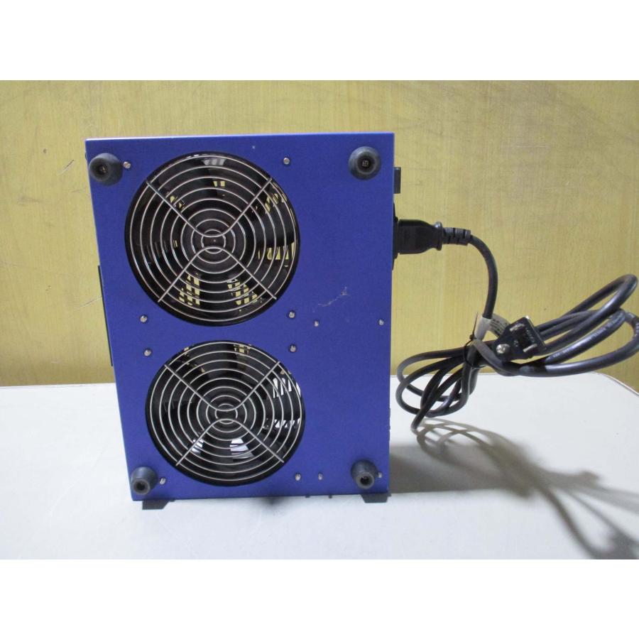 中古 Malcom/マルコム 小型リフローチェッカー RCP-200c cooling 中古 Malcom/マルコム 小型リフローチェッカー RCP-200c cooling