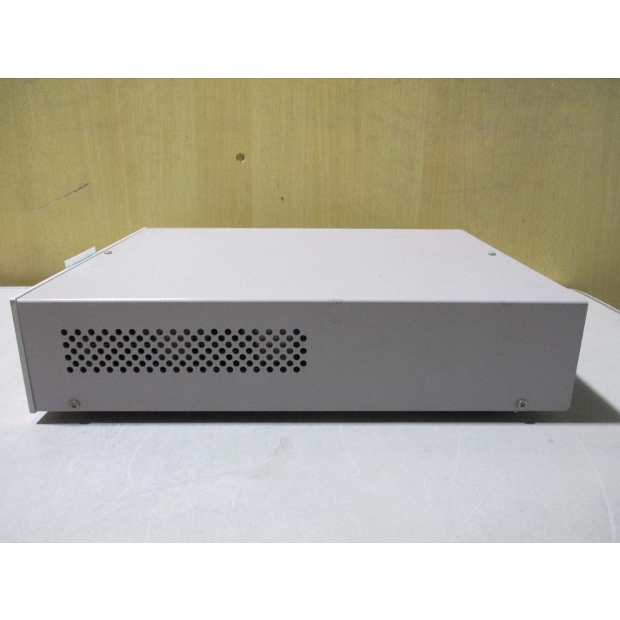 中古 Hamamatsu Color Chilled 3CCD Camera Controller C5810 中古 Hamamatsu Color Chilled 3CCD Camera Controller C5810