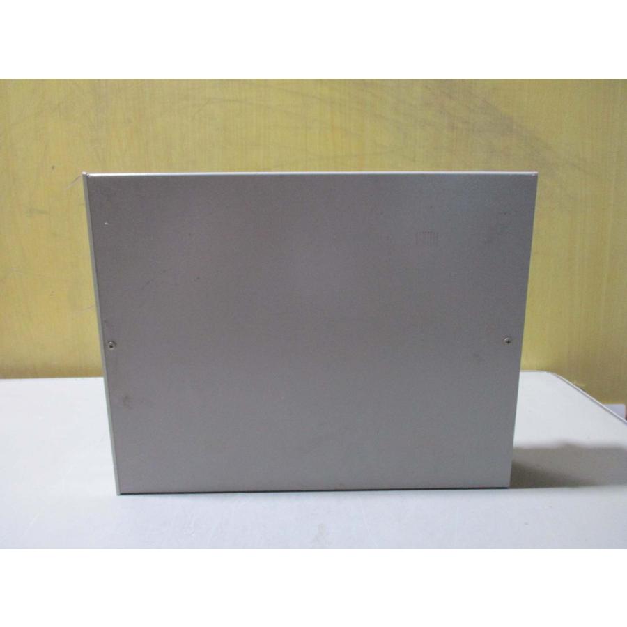 中古 Hamamatsu Color Chilled 3CCD Camera Controller C5810 中古 Hamamatsu Color Chilled 3CCD Camera Controller C5810
