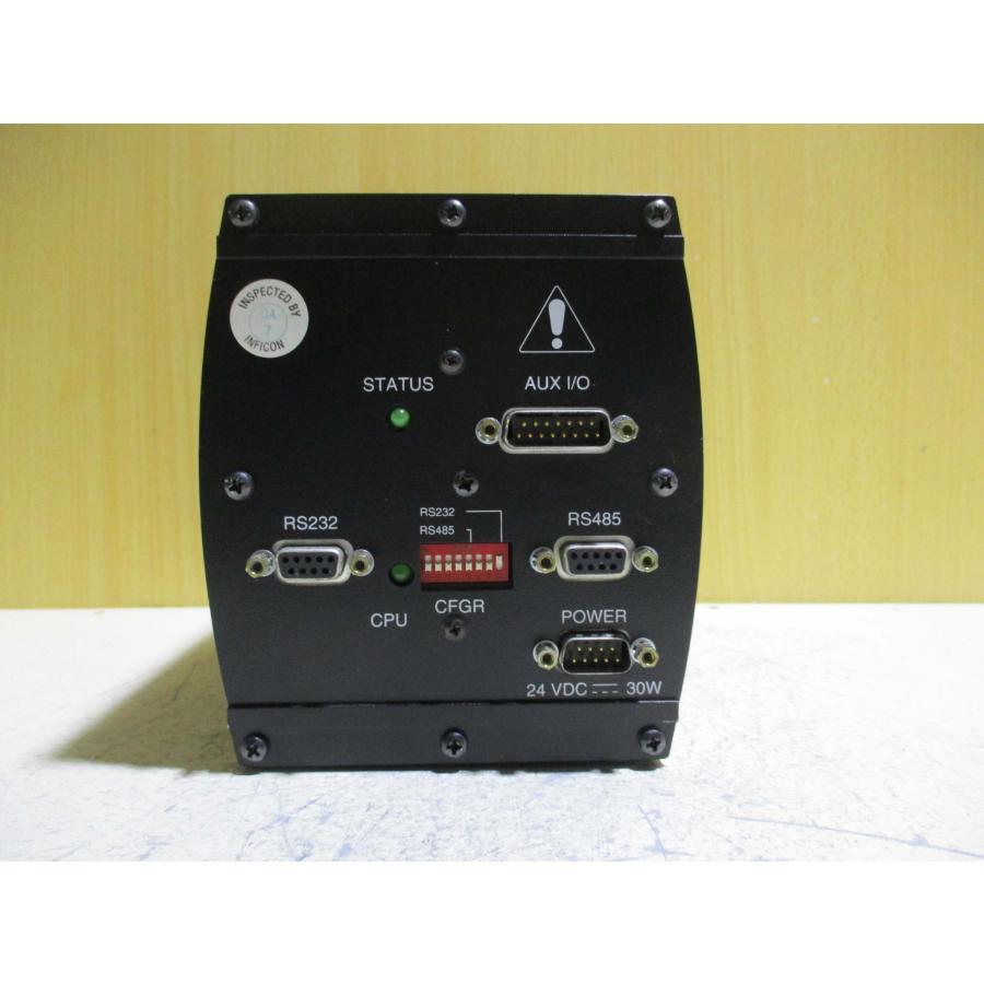 中古 Inficon 911-242-G1 Transpector 2 SYSTEM INFORMATION TSP 中古 Inficon 911-242-G1 Transpector 2 SYSTEM INFORMATION TSP