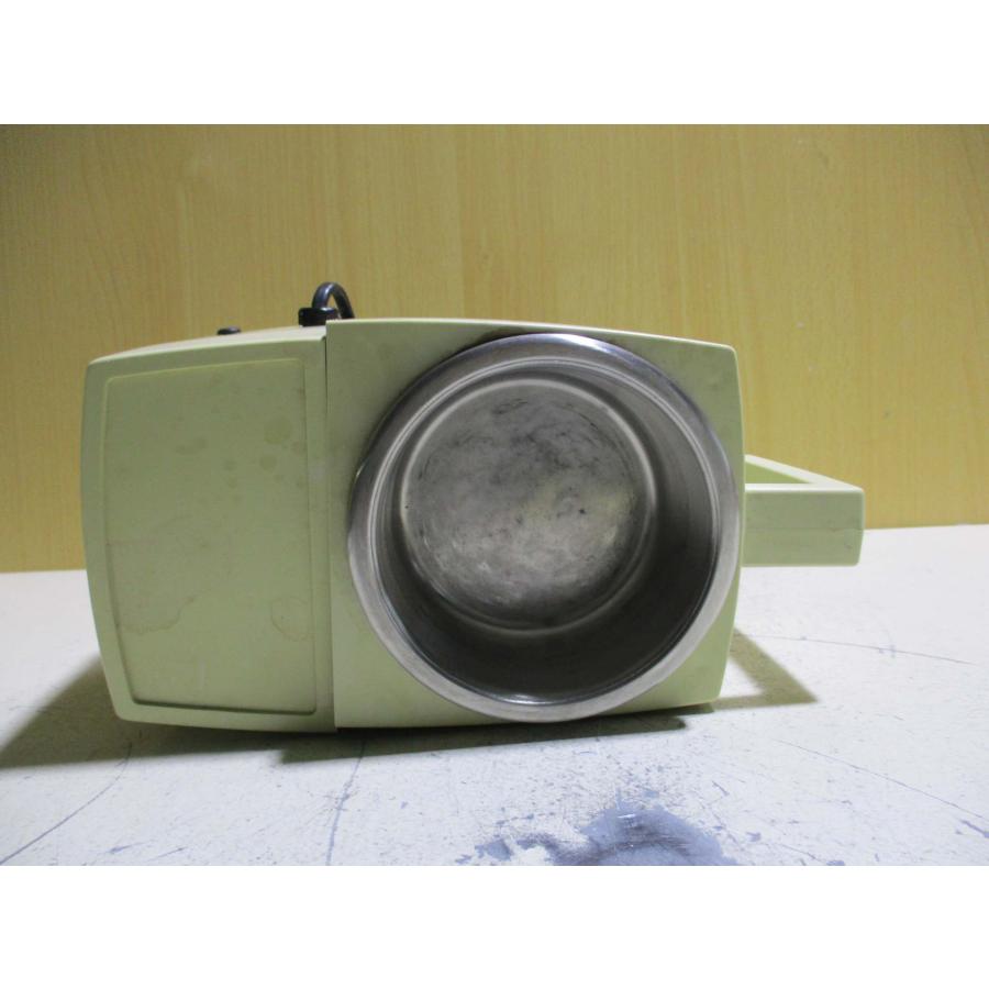 中古 IUCHI VS-50R 卓上型超音波洗浄器 通電OK(R50621CUA008 中古 IUCHI VS-50R 卓上型超音波洗浄器 通電OK(R50621CUA008