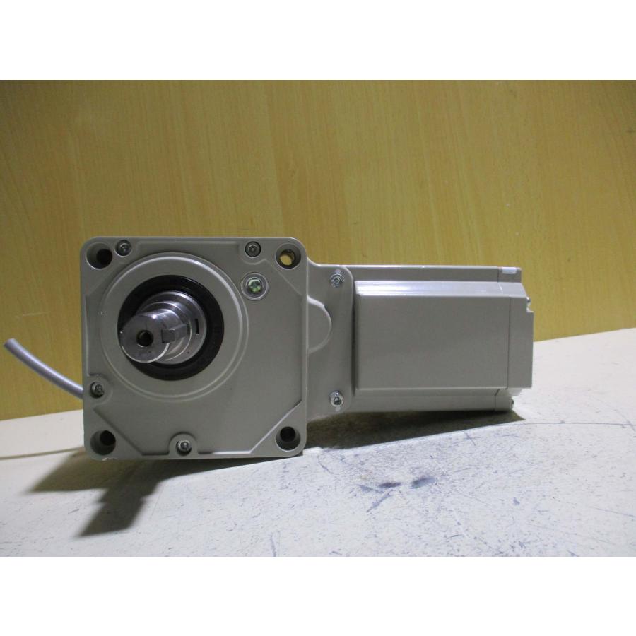 中古 SUMITOMO HYPONIC DRIVE ハイポニック減速機 RNFM009-1240L 中古 SUMITOMO HYPONIC DRIVE ハイポニック減速機 RNFM009-1240L
